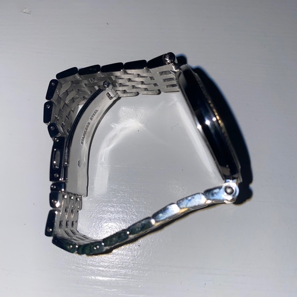 Authentic Michael Kors watch